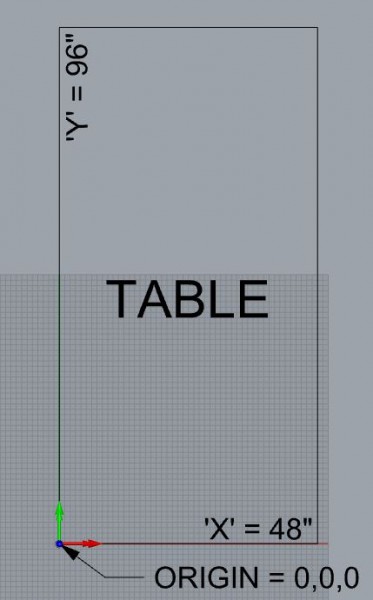 01_TABLE